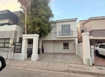 e4ce68cd1ab57347187d9b97fb8adb706fe15acfd3bec54d760669af57a99515 · Se Renta Casa en Bosques del Sol, Mexicali, B. C.
