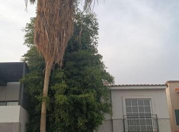 Casa de 4 habitaciones, Mexicali · Se Renta Casa en Bosques del Sol, Mexicali, B. C.