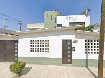Casa de 4 habitaciones, Tultitlán · Casa en Venta en Tultitlán