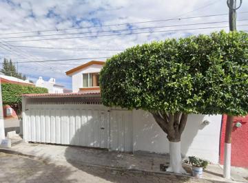 Casa de 4 habitaciones, Heroica Ciudad de Huajuapan de León · Venta de Casa en Heroica Ciudad de Huajuapan de León Oaxaca Col Los Alamos