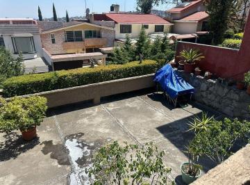 ead764c7007da25b21242f81c02a3ede7da323100670c3fe630686b23433b158 · Oportunidad, Hermosa Casa en Paseos del Bosque, Naucalpan.