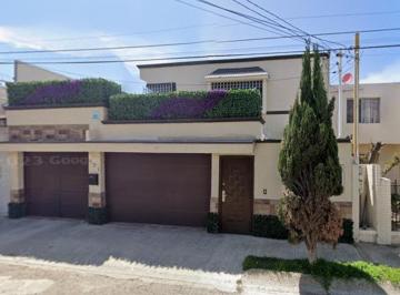 Casa de 4 habitaciones, Tijuana · Venta de Casa en Playas Coronado Playas Tijuana Baja California