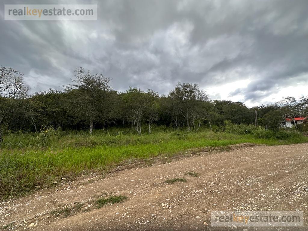 Terreno Venta en Valle Venado, Montemorelos, Nuevo León.