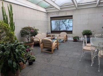 Casa de 3 habitaciones, Benito Juárez · Casa en Venta en Colonia del Valle Sur