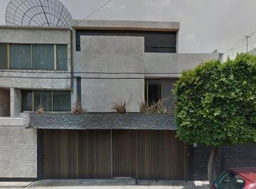 Casa de 4 habitaciones, Gustavo A. Madero · Venta de Casa en Linda Vista Gustavo a Madero Cdmx