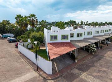 Casa en condominio de 3 habitaciones, Bahía de Banderas · Casa en Venta Rincon del Cielo