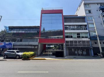 d072f2da508b78fa24008533b3706d3b901169c95cf5327a2beb4576cc08ebf6 · Oficina, Consultorio, Spa, Estudio de Grabación en Renta Colonia Napoles