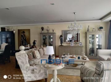 Casa de 3 habitaciones, Huixquilucan · Casa en Venta - Parques de La Herradura