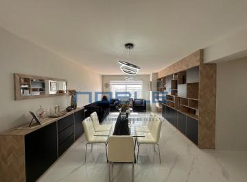 Casa en condominio de 3 habitaciones, Huixquilucan · Departamento en Venta - Jesús del Monte