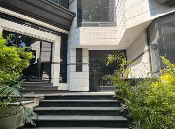 ec6855395e192d881249c599dc1ab3b0fec0c2dcd0b9d4d0369b675e28ca73b8 · Casa en Venta en Bosques de Las Lomas, Miguel Hidalgo, Cdmx