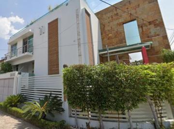 Casa de 4 habitaciones, San Pedro Tlaquepaque · ¡Magnifica Oportunidad! Adquiere Esta Increíble Propiedad Ubicada en Tlaquepaque, Jal.