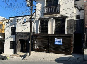 Casa de 4 habitaciones, Monterrey · Pedregal Cumbres 1 Sector, Monterrey