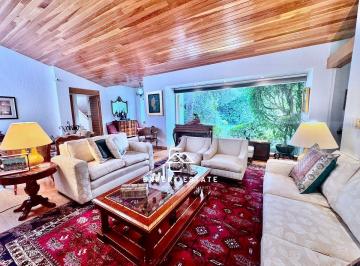 b2aaf798c498e98aff8452b44613a299d90ad4df80c9d36af7529fe687c190bc · Casa en Condominio Venta San Jerónimo - Diseño, Lujo y Funcionalidad /luxurious