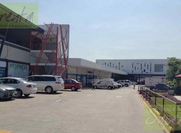 Local comercial · 50m² · Local en Renta Plaza Hangar 33 L - 17 $10,500