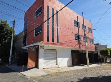 16e61027258fc289200ccfc4814781ff7c9c3de9a0ffc914e334f467fc408c6d · ¡Venta! Propiedad Comercial en Esquina