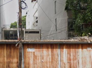 Casa de 3 habitaciones, Benito Juárez · Casa en Venta en Nápoles Cerca del Metro San Antonio