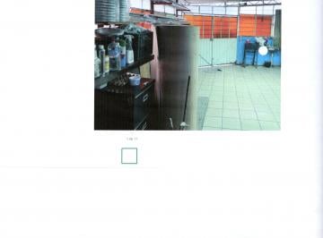 Bodega comercial , Benito Juárez · Bodeguita