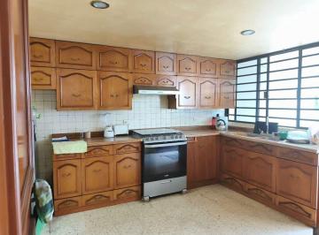 Casa de 4 habitaciones, Gustavo A. Madero · Casa en Venta en Lindavista - Gustavo A. Madero