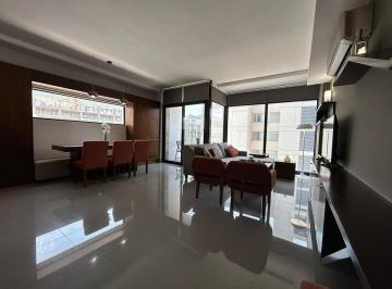 c8d90f2db49e21b2d45c8f145c1ee65a2711b45cf6f10939996390e9b8f38da5 · Departamento en Venta Valle Poniente