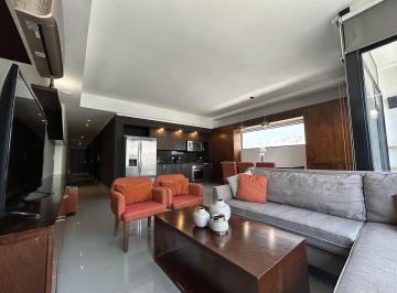 d485dfeb0d577b123fa11d2d941175bd443483b4bfc5d241f0668bc63c06959b · Departamento en Venta Valle Poniente
