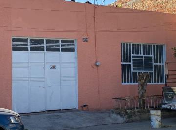 Casa de 6 habitaciones, Guadalajara · Casa en Venta en Federalismo - Cerro Azul 1530