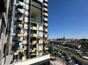 Departamento de 2 habitaciones, Guadalajara · Renta Depa en Federalismo Zona Centro