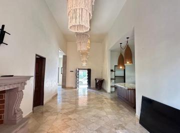 Casa · 3 Recámaras · Casa en Renta San Miguel de Allende