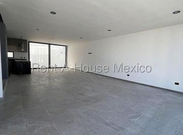 Casa de 3 habitaciones, El Marqués · Zibatá Casa en Venta de 3 Recamaras con Diseño Moderno Rah2222