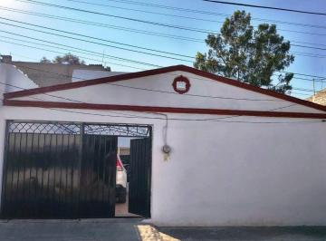 8e5ed5b3584810612d244e5e838693202f5b359e0f348e967119c12f7419b9ef · Casa Venta Jardines de Morelos