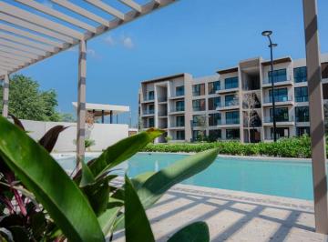 Departamento de 2 habitaciones, Puerto Vallarta · Departamento de 71 m² con 2 Recámaras en Venta a Solo 15 Minutos del Aeropuerto