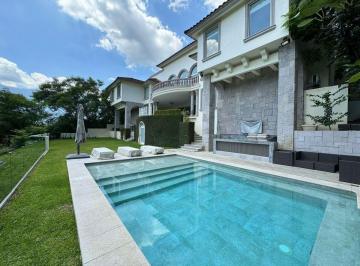 8316df4654dcbbe1af1e2702c8952ddecf7d6999d1e08d1733fbc5aa65250e2e · Casa en Venta en Las Misiones