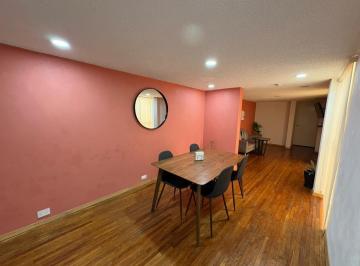 Departamento de 2 habitaciones, Cuauhtémoc · Oportunidad de Inversión, Ideal Para Airbnb. Lotería Nacional, Tabacalera