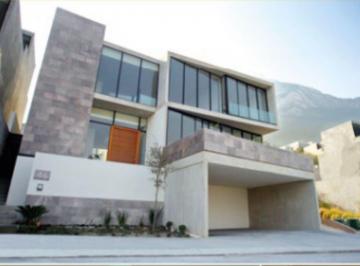 Casa de 3 habitaciones, Santa Catarina · Venta de Casa en Cordillera Residencial, Santa Catarina