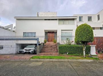Dúplex de 5 habitaciones, Huixquilucan · Casa en Bosques de La Herradura Naucalpan!