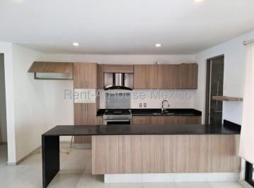 Casa de 4 habitaciones, El Marqués · Zibatá Casa en Venta con Flujo Inmediato, Rentada Hasta Agosto 2026 Rah73