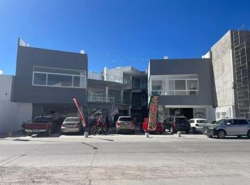 1 · Local en Renta en Plaza Venecia Al Norte de Aguascalientes
