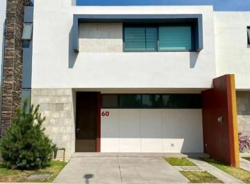 Casa en condominio de 3 habitaciones, Zapopan · Se Renta Hermosa Casa en Porta Real