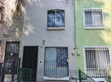 Casa de 2 habitaciones, Zapopan · Casa en Venta Zona Valdepeñas, Rinconada de Las Palmas