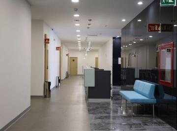 Local comercial , Huixquilucan · Consultorios en Renta en Interlomas
