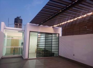 Casa en Venta de 3 habitaciones Colinas de Santa Julia · Casa en Venta Paseo de Jerez!