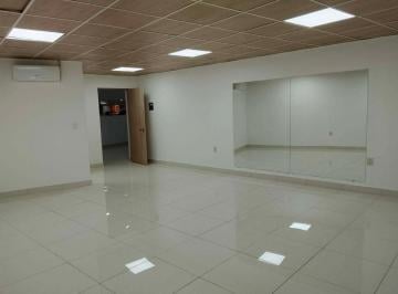 Local comercial , Querétaro · Consultorio en Moscati