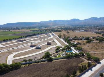 Terreno / Lote · 180m² · Terreno en Fraccionamiento La Florida