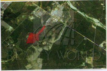 7160 · Terrenos en Venta en San Roque