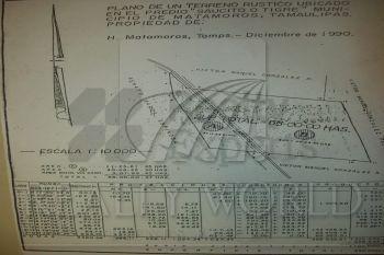 9227 · Terrenos en Venta en Aeropuerto