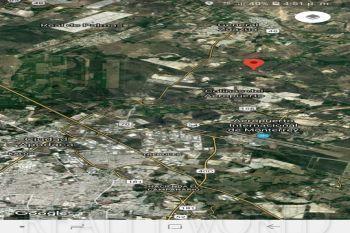 7571 · Terrenos en Venta en Valle de Santa Elena