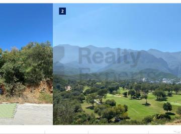 531321 · Terrenos en Venta en Ébanos