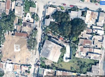 7634 · Terrenos en Venta en Topo Chico