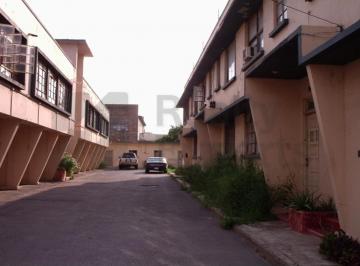 121475 · Terrenos en Venta en Matamoros Centro