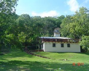 168806 · Terrenos en Venta en San Pedro El Álamo