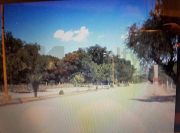 212355 · Terrenos en Venta en Castaños Centro
